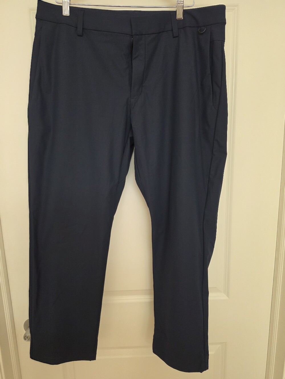 Men's 24.7 5 Pocket Dri Fit Pants